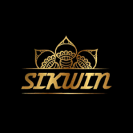 >sikwin21.com
